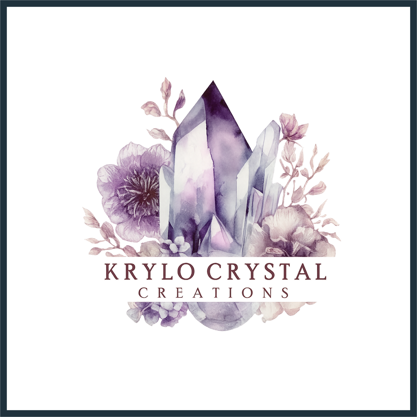 Krylo Crystal Gift Box Series