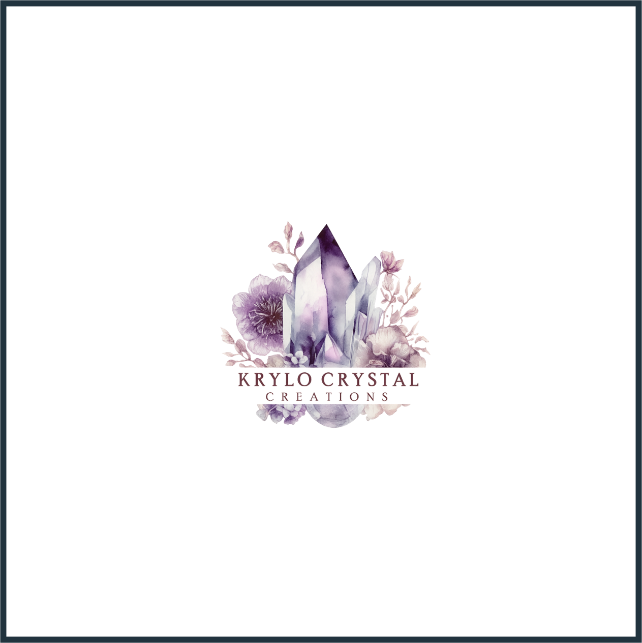 Krylo Crystal Creations