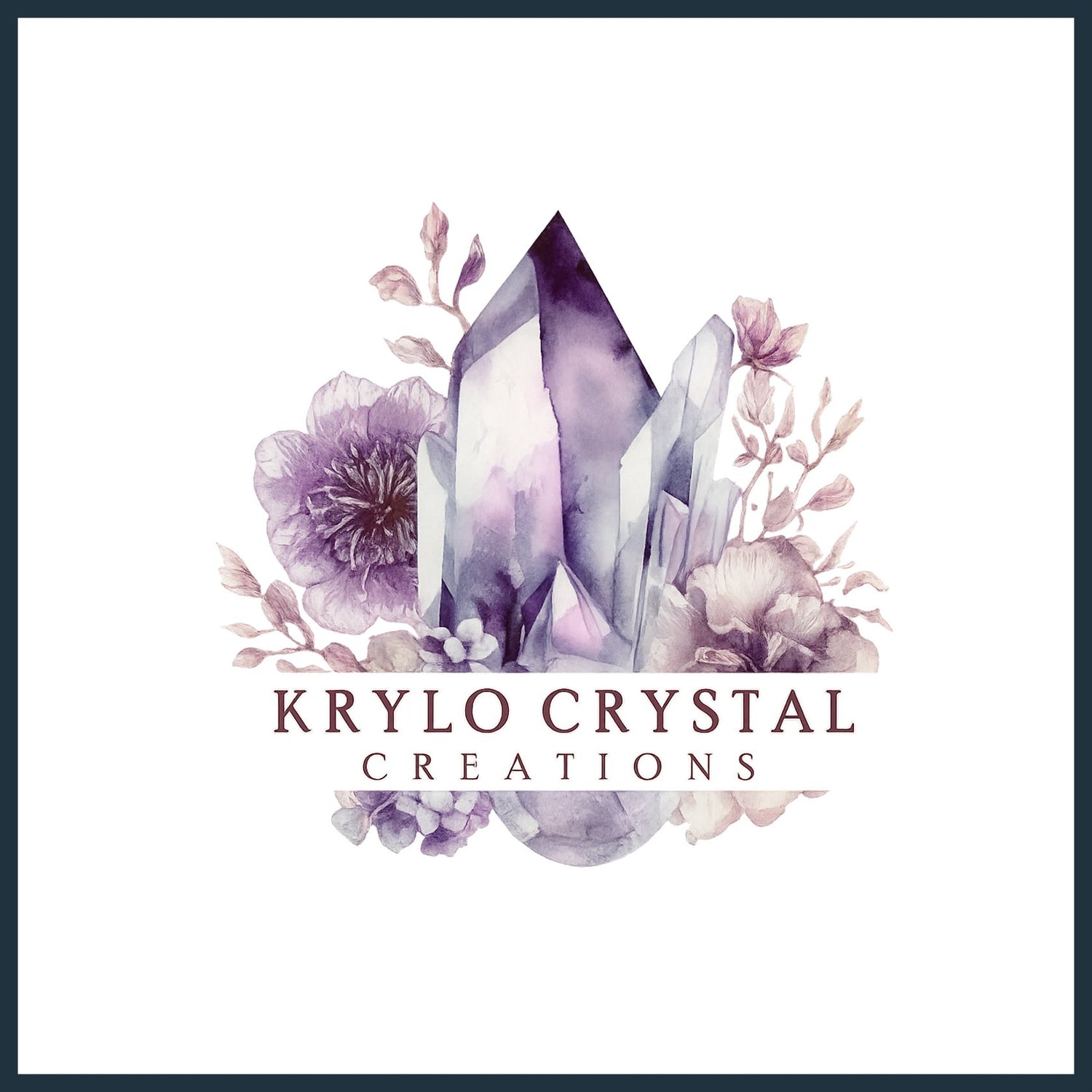Krylo Crystal Creations
